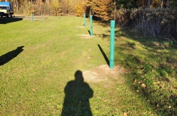 Zdjęcie: IMG_20241121_094455.jpg