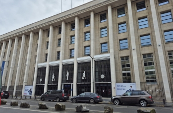 Zdjęcie: 20241117_102205.jpg