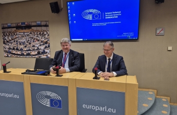 Zdjęcie: 20241119_110800.jpg