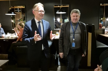 Zdjęcie: 20241118_193253.jpg