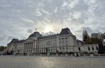 Zdjęcie: 20241117_111747.jpg