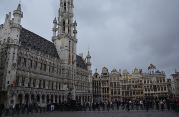 Zdjęcie: DSC_0070.JPG