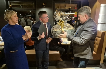 Zdjęcie: 20241118_191108(0).jpg