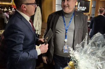 Zdjęcie: 20241118_191036.jpg