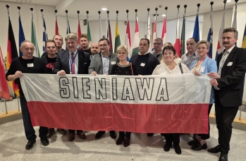 Zdjęcie: 20241119_105744.jpg