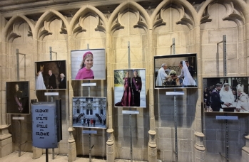 Zdjęcie: 20241117_104125.jpg