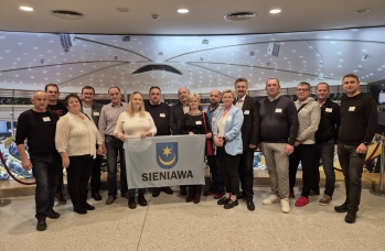 Zdjęcie: 20241119_104824.jpg