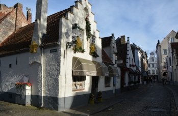 Zdjęcie: DSC_0104.JPG