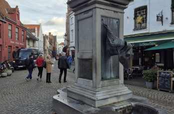 Zdjęcie: 20241118_110729.jpg