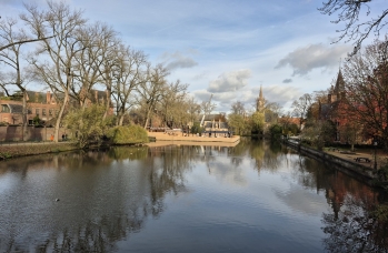 Zdjęcie: 20241118_104610.jpg