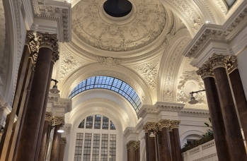 Zdjęcie: 20241117_132717.jpg