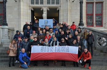 Zdjęcie: DSC_0185.JPG