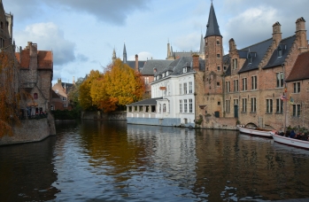 Zdjęcie: DSC_0160.JPG