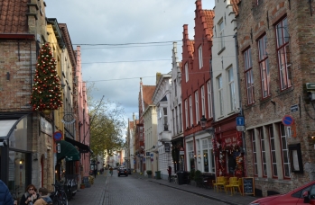 Zdjęcie: DSC_0166.JPG