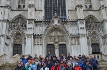 Zdjęcie: DSC_0010.JPG