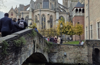 Zdjęcie: 20241118_140841.jpg