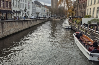 Zdjęcie: 20241118_115120.jpg