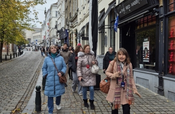 Zdjęcie: 20241117_114554.jpg