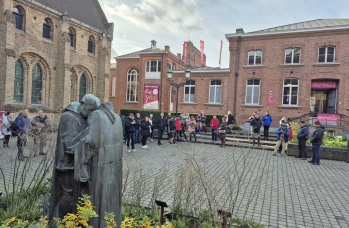 Zdjęcie: 20241118_112942.jpg