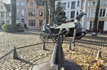 Zdjęcie: 20241118_111618.jpg