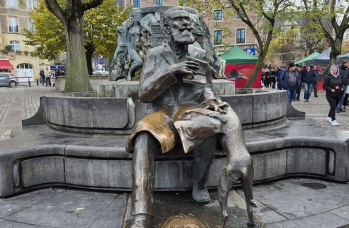 Zdjęcie: 20241117_114830.jpg