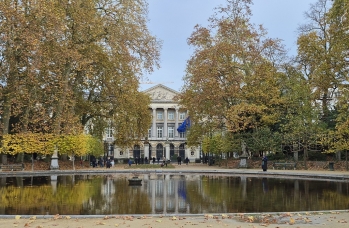 Zdjęcie: 20241117_110911.jpg