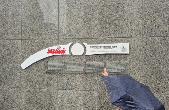 Zdjęcie: 20241119_100735.jpg