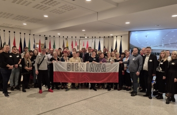 Zdjęcie: 20241119_105329.jpg