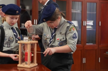 Zdjęcie: światełko 1.JPG