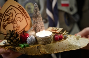 Zdjęcie: światełko 5.JPG