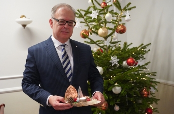 Zdjęcie: światełko 3.JPG