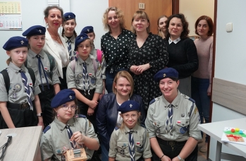 Zdjęcie: światełko 7.JPG