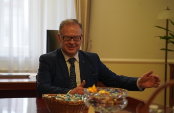 Zdjęcie: Przedświąteczne SP 14.JPG