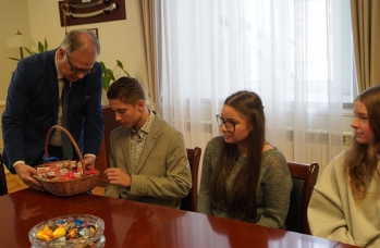 Zdjęcie: Przedświąteczne SP 9.JPG