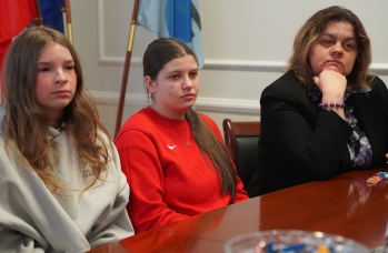 Zdjęcie: Przedświąteczne SP 15.JPG