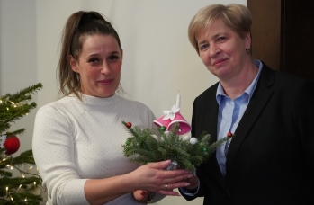 Zdjęcie: Przedświąteczne MP 1.JPG