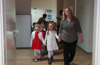 Zdjęcie: Przedświąteczne MP 17.JPG