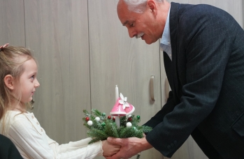 Zdjęcie: Przedświąteczne MP 18.JPG