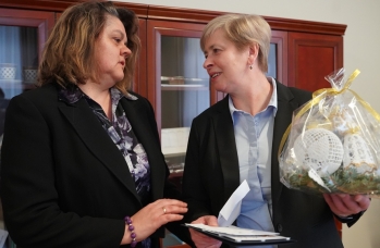 Zdjęcie: Przedświąteczne SP 6.JPG