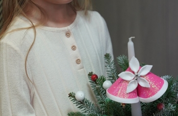 Zdjęcie: Przedświąteczne MP 20.JPG