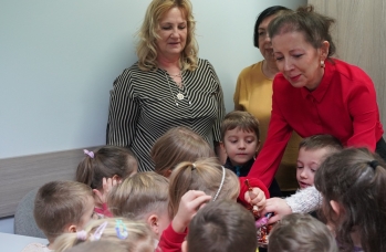 Zdjęcie: Przedświąteczne MP 16.JPG