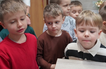 Zdjęcie: Przedświąteczne MP 14.JPG