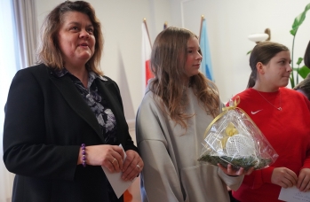 Zdjęcie: Przedświąteczne SP 3.JPG