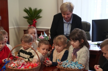 Zdjęcie: Przedświąteczne MP 11.JPG