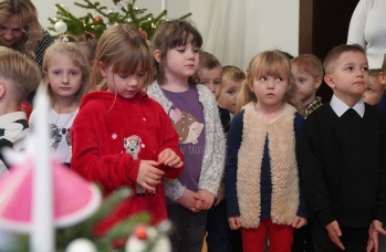 Zdjęcie: Przedświąteczne MP 8.JPG