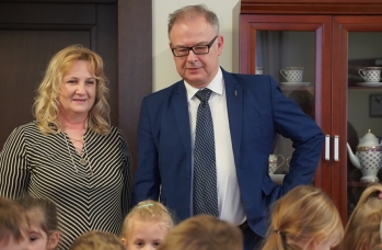 Zdjęcie: Przedświąteczne MP 10.JPG