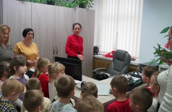 Zdjęcie: Przedświąteczne MP 13.JPG