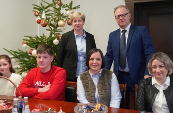 Zdjęcie: Przedświąteczne SP 12.JPG