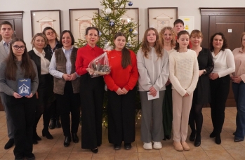 Zdjęcie: Przedświąteczne SP 17.JPG