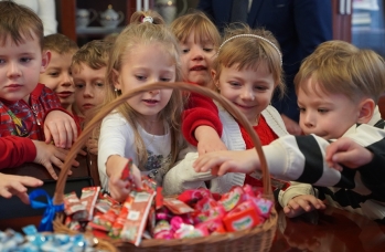 Zdjęcie: Przedświąteczne MP 9.JPG